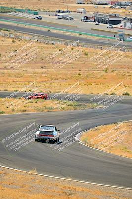 media/Sep-14-2024-PCA San Diego (Sat) [[4f5cf43387]]/Red Group/Session 2 (Turns 4b and 5)/